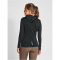 newline nwlCAMBRIGDE Seamless Laufshirt Damen