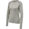 newline nwlCOLUMBUS langarm Laufshirt Damen