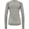newline nwlCOLUMBUS langarm Laufshirt Damen