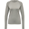 newline nwlCOLUMBUS langarm Laufshirt Damen