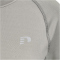 newline nwlCOLUMBUS langarm Laufshirt Damen
