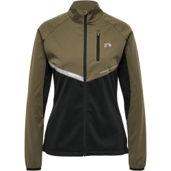 newline nwlBOSTON Softshelljacke Damen