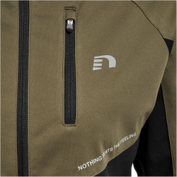 newline nwlBOSTON Softshelljacke Damen