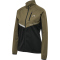 newline nwlBOSTON Softshelljacke Damen
