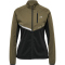 newline nwlBOSTON Softshelljacke Damen