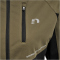 newline nwlBOSTON Softshelljacke Damen