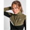 newline nwlBOSTON Softshelljacke Damen