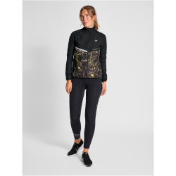 newline nwlAUSTIN Ribstop Laufjacke Damen