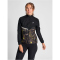 newline nwlAUSTIN Ribstop Laufjacke Damen