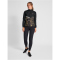 newline nwlAUSTIN Ribstop Laufjacke Damen