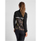newline nwlAUSTIN Ribstop Laufjacke Damen