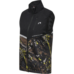 newline Gilbert Laufweste Damen