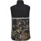 newline Gilbert Laufweste Damen