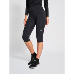 newline nwlCHIGACO 3/4 Knee Tights Damen