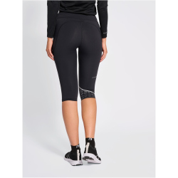 newline nwlCHIGACO 3/4 Knee Tights Damen