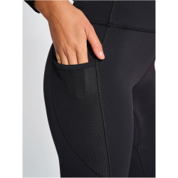 newline nwlCHIGACO 3/4 Knee Tights Damen