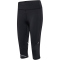 newline nwlCHIGACO 3/4 Knee Tights Damen