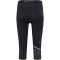 newline nwlCHIGACO 3/4 Knee Tights Damen