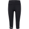 newline nwlCHIGACO 3/4 Knee Tights Damen