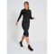 newline nwlCHIGACO 3/4 Knee Tights Damen