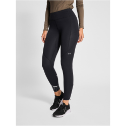 newline nwlCHICAGO Winter Lauftights Damen