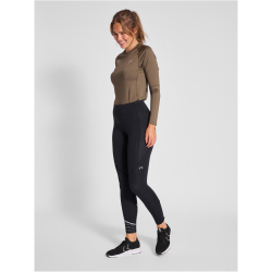 newline nwlCHICAGO Winter Lauftights Damen