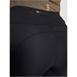 newline nwlCHICAGO Winter Lauftights Damen