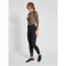 newline nwlCHICAGO Winter Lauftights Damen