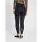 newline nwlCHICAGO Winter Lauftights Damen