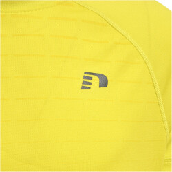 newline nwlLAKELAND Laufshirt Herren