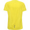 newline nwlLAKELAND Laufshirt Herren