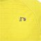 newline nwlLAKELAND Laufshirt Herren