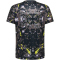 newline nwlHOUSTON Laufshirt Herren