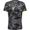 newline nwlHOUSTON Laufshirt Herren