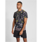 newline nwlHOUSTON Laufshirt Herren