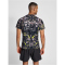 newline nwlHOUSTON Laufshirt Herren