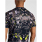 newline nwlHOUSTON Laufshirt Herren