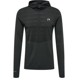 newline nwlCAMBRIGDE Seamless Laufshirt Herren