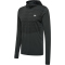 newline nwlCAMBRIGDE Seamless Laufshirt Herren