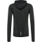 newline nwlCAMBRIGDE Seamless Laufshirt Herren