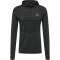 newline nwlCAMBRIGDE Seamless Laufshirt Herren