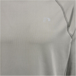 newline nwlCOLUMBUS langarm Laufshirt Herren