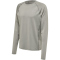 newline nwlCOLUMBUS langarm Laufshirt Herren