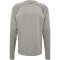newline nwlCOLUMBUS langarm Laufshirt Herren
