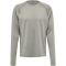 newline nwlCOLUMBUS langarm Laufshirt Herren