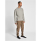 newline nwlCOLUMBUS langarm Laufshirt Herren