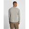 newline nwlCOLUMBUS langarm Laufshirt Herren