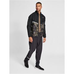 newline nwlAUSTIN Laufjacke Herren
