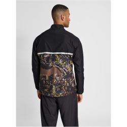 newline nwlAUSTIN Laufjacke Herren