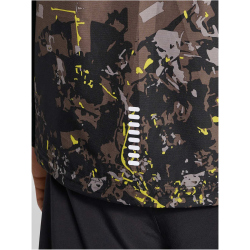 newline nwlAUSTIN Laufjacke Herren